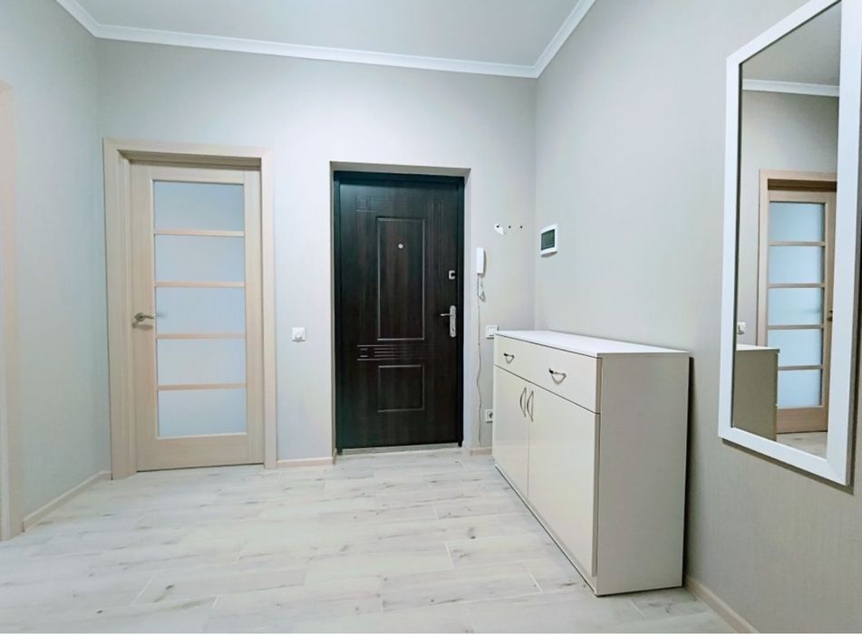 Продаж 2к квартири в ЖК Софія Сіті