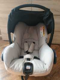 Fotelik Maxi Cosi Citi 0-13 kg