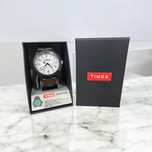 Nowy oryginalny zegarek męski Timex wysyłka