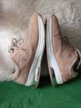 Buty sportowe Tamaris