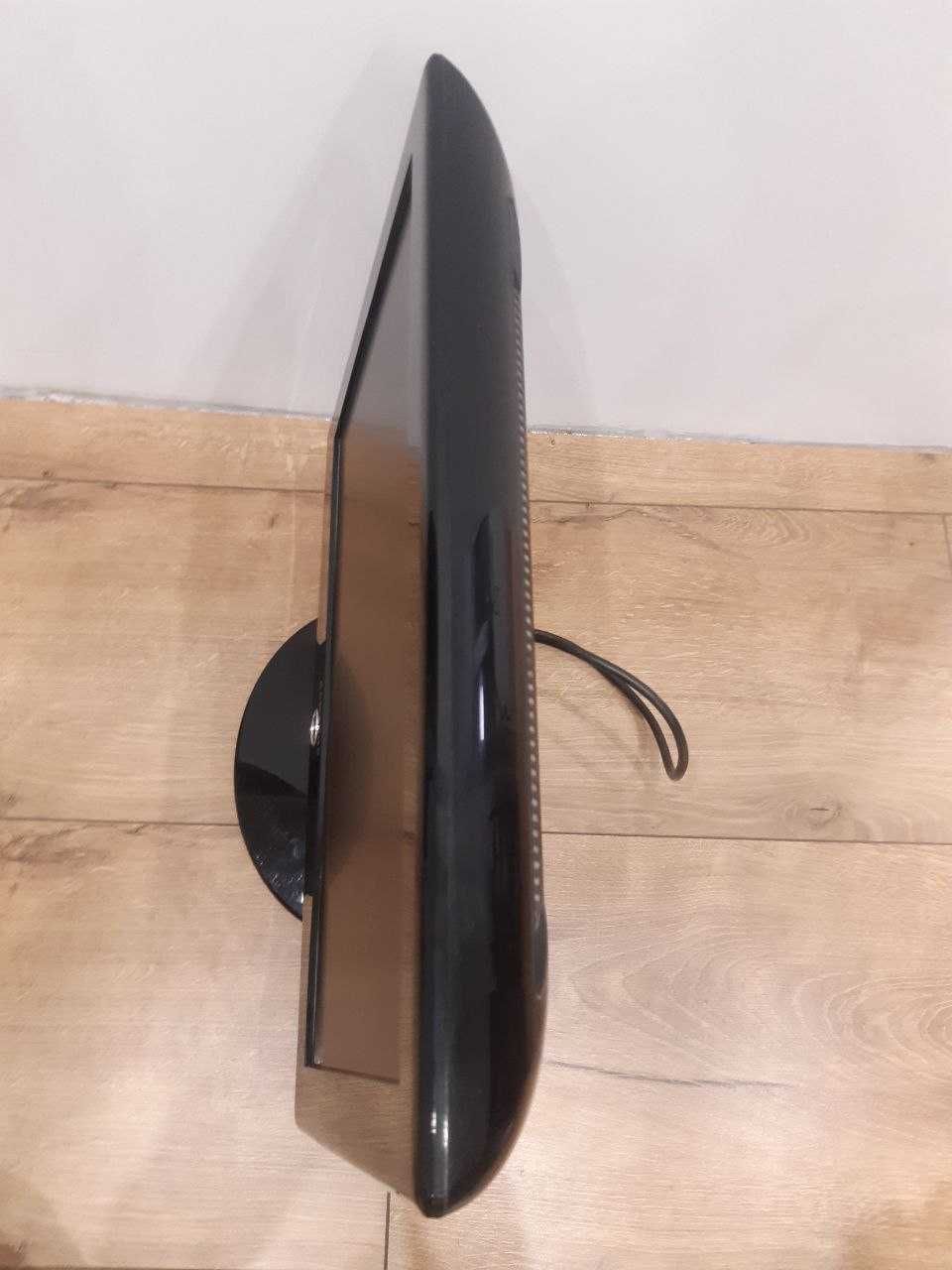 Телевізор Samsung LCD, модель LE19R71B, діагональ 19", 2000 грн