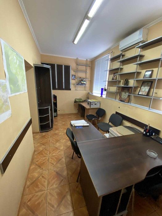 Продаж / склад, адмінбудівля, виробничо складське/ремонт/Борислав