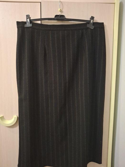 Spódnica  rozmiar 50