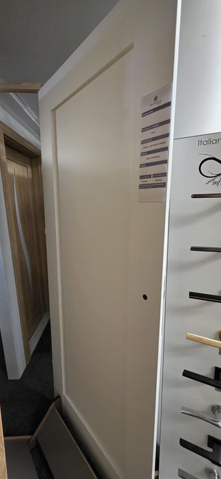 Skrzydła drzwiowe nowe wyprzedaż