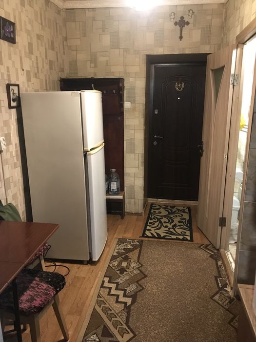 Продам смарт кв-20 000 $ в м. Ужгород