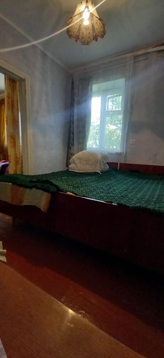 Продаж будинку власник.Полтава