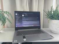 Lenovo Ideapad 3 14IIIL05 Windows 11