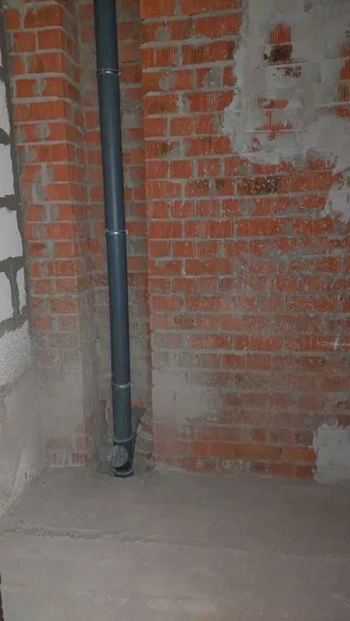 Продам 1 к квартиру Днепровская Брама 2 Новострой Лучшая цена