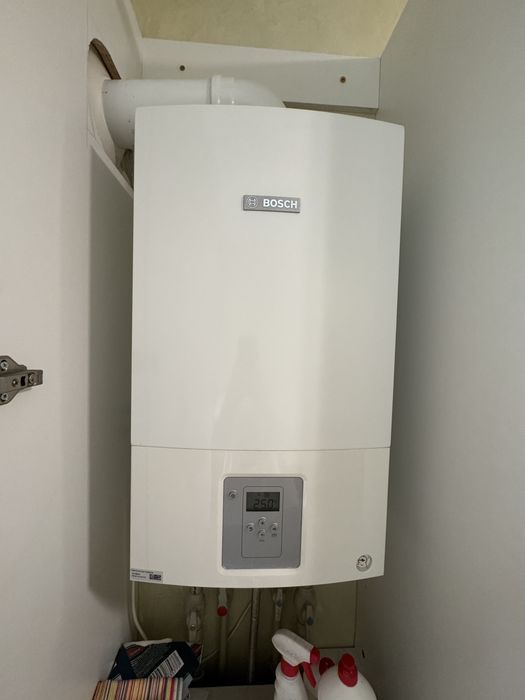 Продаж квартири 48,4 м2 в жк Жуковский