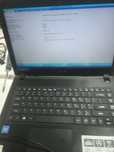 acer aspire 1 a114-32 nie widzi dysku 
Reszta sprawne 
Plus ładowarka