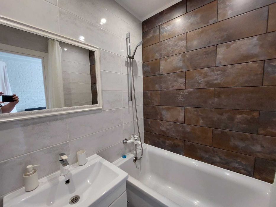 Продаю 1к  студию в Центре города! а1