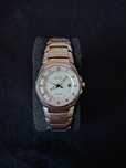 Damski Zegarek Citizen Eco-Drive Sapphire - Solar