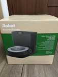 Robot sprzątający roomba i5+ combo
