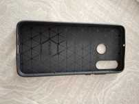 Etui Huawei P30 lite
