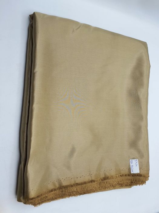 Podszewka kupon 8,70 m.x 140 cm.