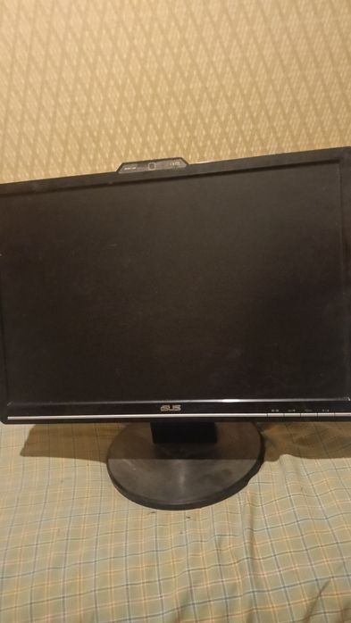 Продам Монітор Asus