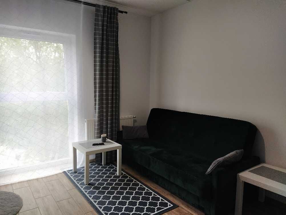 Apartament - mieszkanie nocleg na doby Rzeszów