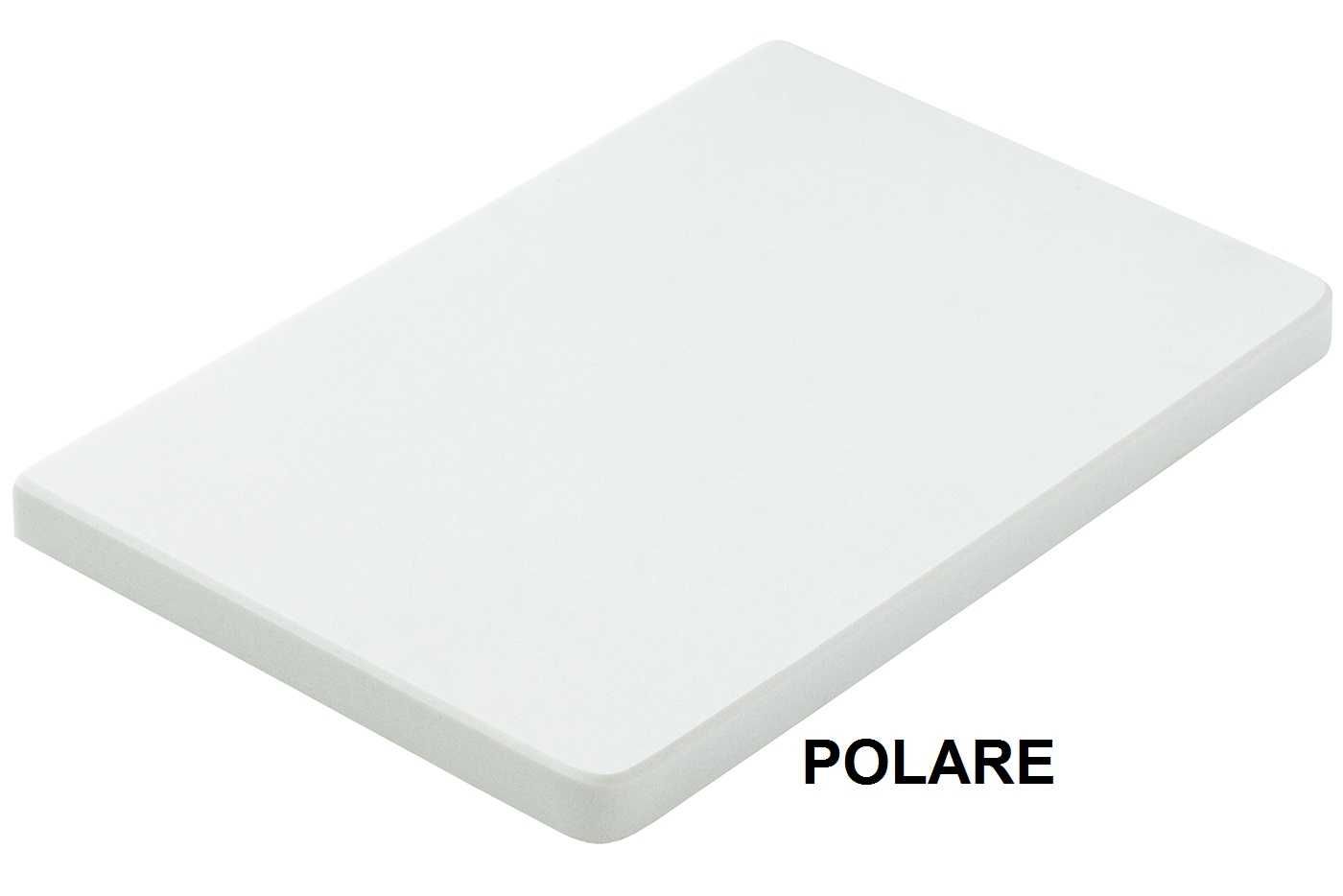 PARAPET polare 2cm