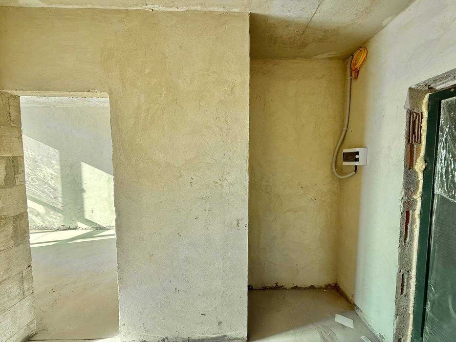 РОЗТЕРМІНУВАННЯ в елітному ЖК — для себе чи під оренду