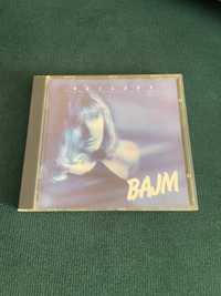 Muzyka CD - Bajm Ballady 1997 Pomatom EMI retro unikat