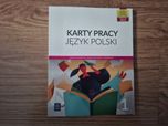 Karty pracy język polski
