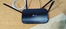 Router TP-LINK VR300