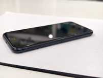 ZADBANY Telefon Apple Iphone SE 2020 64GB Czarny Bateria 100%
