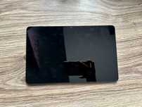 Tablet HUAWEI MatePad SE 10.4" 4/128 GB Wi-Fi Grafitowy