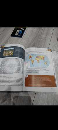 Podręcznik geografia