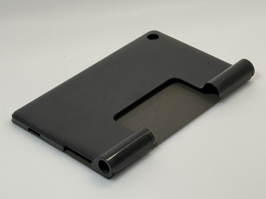 Tablet Lenovo Yoga 11’ ekran 2k 8GB + 256GB plus etui jak nowy