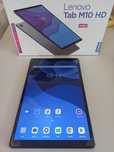 Tablet Lenovo M10 4GB