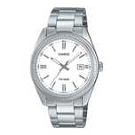 Годдиник Casio MTP-1302D-7A1