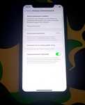 Iphone 11 100% kondycji