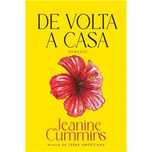 De Volta a Casa, Jeanine Cummins