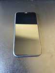 Iphone 11 128gb.