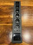 Listwa Gigawatt PF-1e