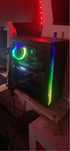PC GAMER semi novo