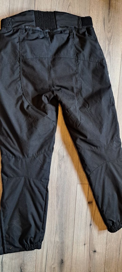 Spodnie motocyklowe Richa DXL