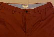 Dockers Używane spodnie chino rozmiar 36x32