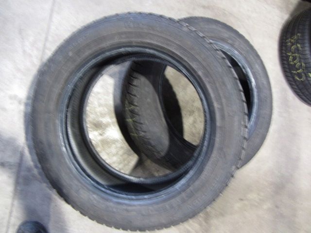 Goodyear ultragrip performance 2 225/55/17