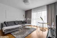 Prestiżowy Apartament - Infinity Wilanów