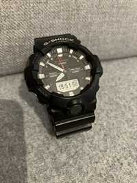 G-Shock GA-800 super stan