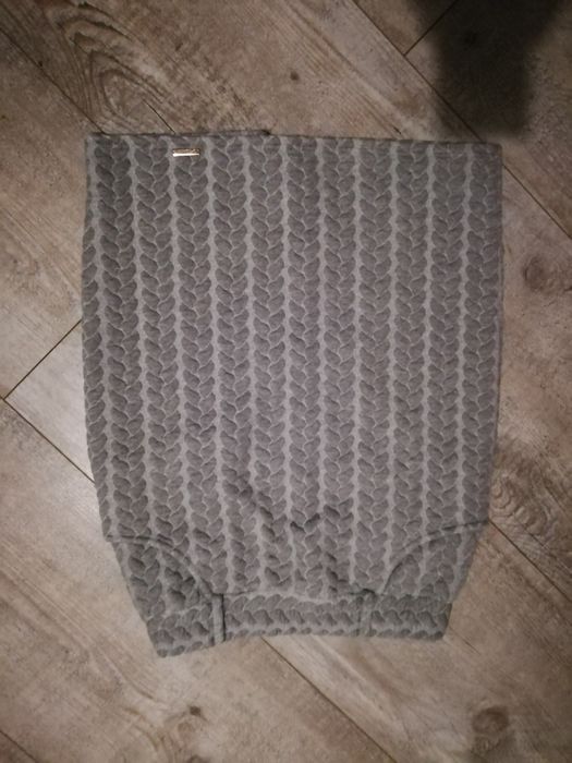 Spódnica włoska rozmiar 38