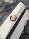 Smartwatch galaxy watch 4