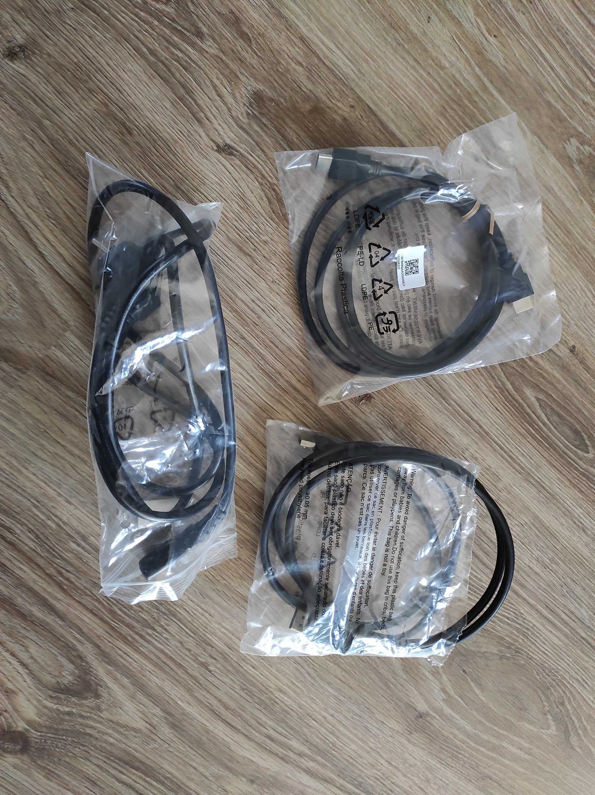 Monitor AOC Q3279VWFD8