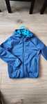 Softshell 4F rozmiar 140 i buty Reserved 33 dla Pani Wioli