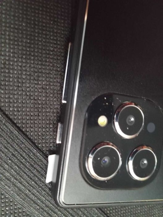 Планшет телефон Teclast MAX Plus Ips 11 дюймів