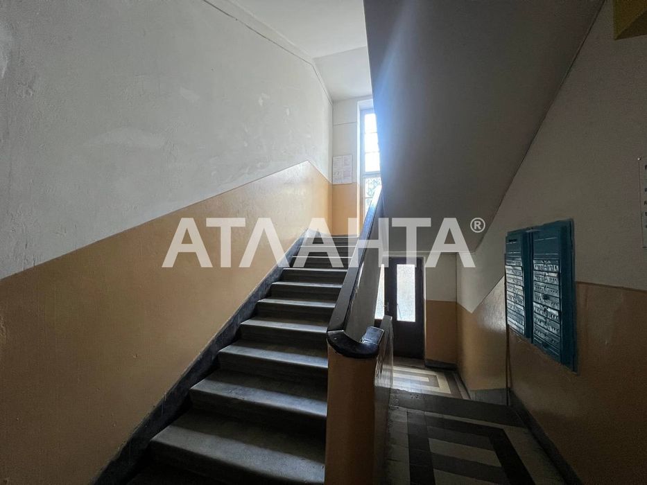 Продаж 3-кім.кв. в польському люксі вул. Вітовського+36 кв.м.підвал