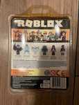 roblox figurka LA Hoverboard original