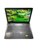 Laptop ASUS ROG Republic GL552V /Nowy Lombard/Katowice